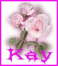 KAY 8