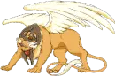 Kero