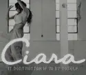ciara