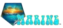 Marine name