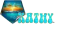 Kathy name