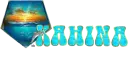 Kahina name