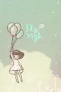 fly high