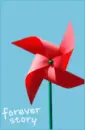 Pinwheel