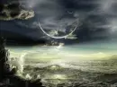 Fantasy