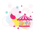 carousel