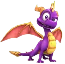Spyro