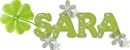 Sara