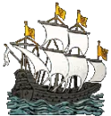 Big Ship