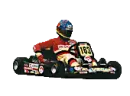 Race Car