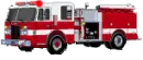Fire Truck