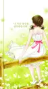 Girl_spring