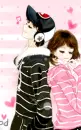 sweet_couple