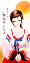 girl_Hambook
