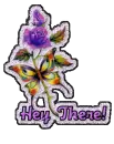 Hey There!