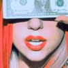 Lady GaGa 3