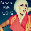 Lady GaGa 5