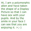 Alien