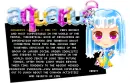 aquarius