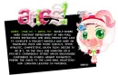 aries
