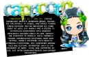 capricorn