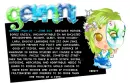 gemini