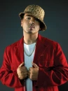 baby bash 