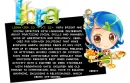 libra