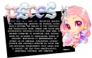 pisces