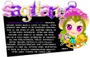 sagittarius 