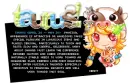 taurus