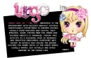 virgo