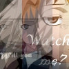 Anime Naruto Love Sasori Sakura