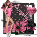 angela