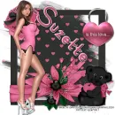 suzette