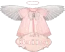 Bailey