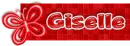 Giselle