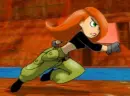 Kim Possible
