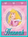 Hannah