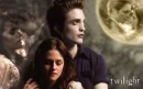 Twilight