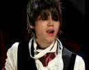 Ryan Ross