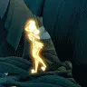 Tinkerbell