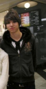 Ryan Ross