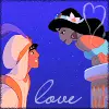 Aladdin