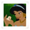 Disney Princess