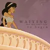Waiting