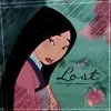 Mulan