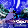 Magic