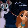 Bella Notte