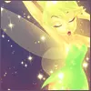 Tinkerbell